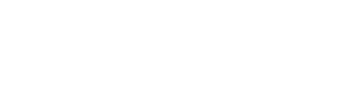 Agence de recrutement Lyon